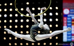 sr q nikolova stiliana bul ph simone ferraro sfa09078 copia